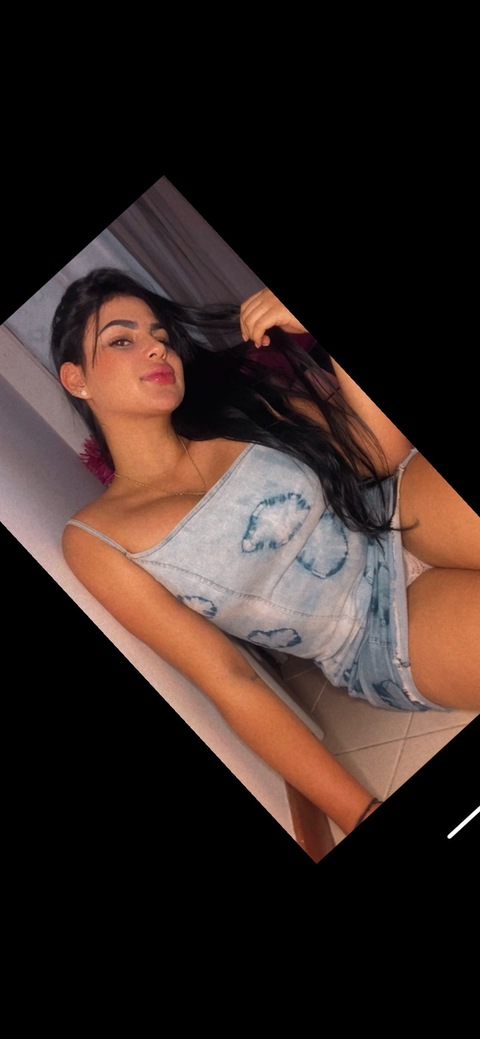 Video leaks isabelmutis