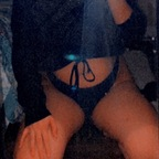 Download isabelsunny OnlyFans leaks for free 

 profile picture