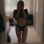 Download isacorinm OnlyFans content for free 

 profile picture