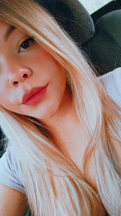 Video leaks isacute_84