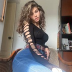 isadpp Profile Picture