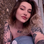 Download isaevaaaaaa OnlyFans content for free 

 profile picture