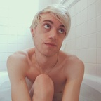 isaheckinfox (Isaac Fox) OnlyFans content 

 profile picture