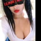 isahotbaby (Isahotbaby 🔥) free OnlyFans Leaked Content 

 profile picture