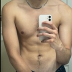 Download isaiah.may OnlyFans content for free 

 profile picture