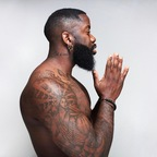 Download isaiahdenzel OnlyFans leaks for free 

 profile picture