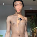 isaiahmaurixe Profile Picture