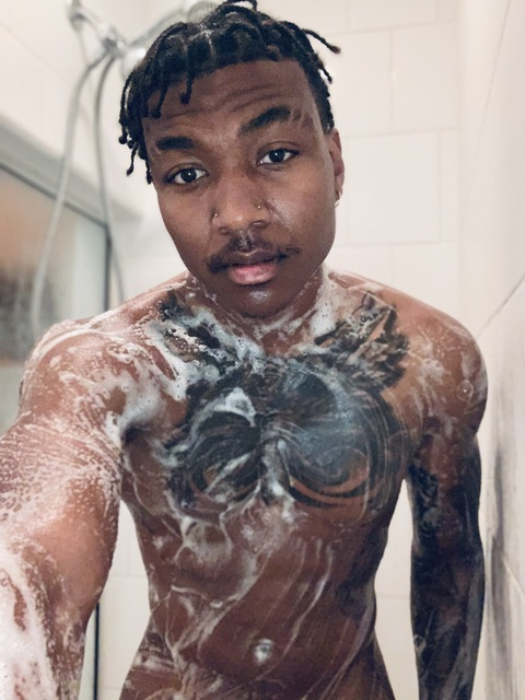 Video leaks isaiaht01