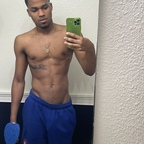 Onlyfans leak isaiahtoofreaky 

 profile picture