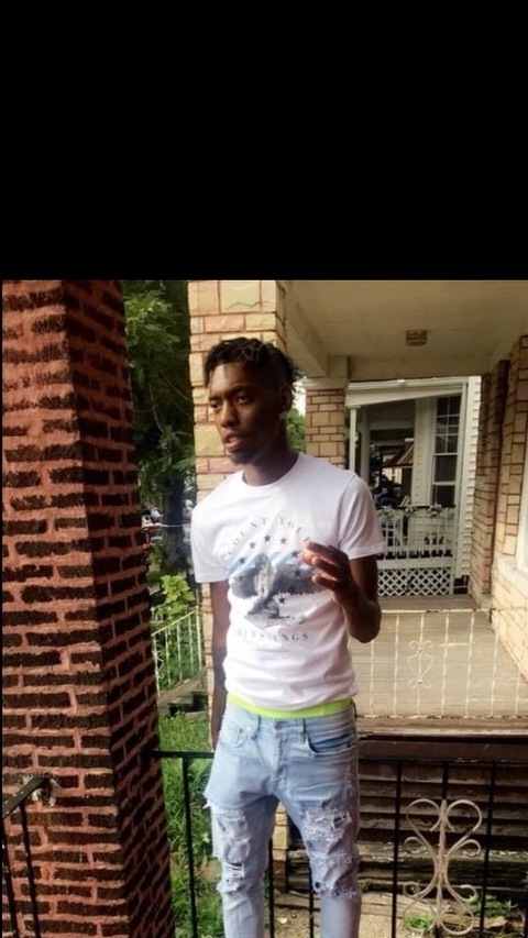 Video leaks isaiahxx4
