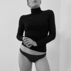 Ｉｓａｌｉｅ (@isalie) Leaked OnlyFans 

 profile picture