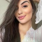 Isa Moretto (@isamoretto) Leaked OnlyFans 

 profile picture