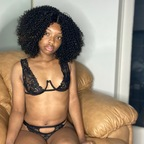 Onlyfans leak isamteddy 

 profile picture