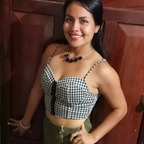 isanieves1308 OnlyFans Leaks 

 profile picture