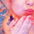 Isa (isaramirez87) Leaked OnlyFans 

 profile picture