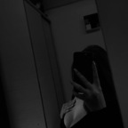 Onlyfans leak isardz 

 profile picture