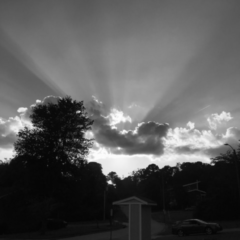 Video leaks isarising