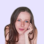 isasins OnlyFans Leak 

 profile picture