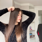 isawchan isawchan Leaks OnlyFans 

 profile picture