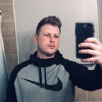 ischray090 (Chris) OnlyFans Leaks 

 profile picture