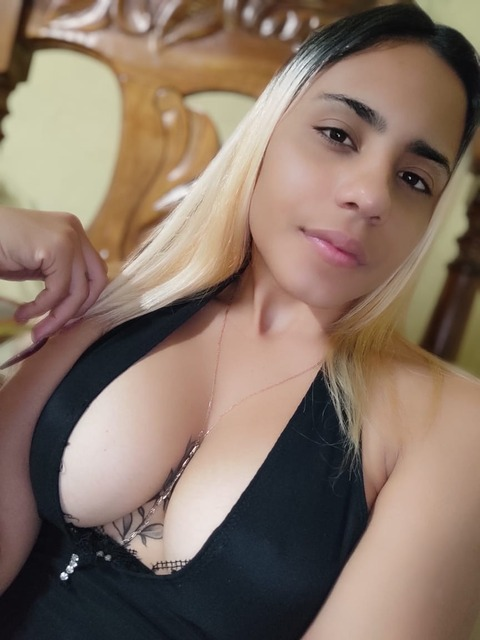 Video leaks isdani