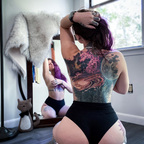 iseanevans OnlyFans Leak 

 profile picture