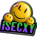 isecx OnlyFans Leaked Photos and Videos 

 profile picture