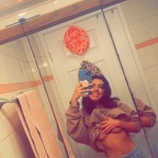 iselabaebae (isela baby) OnlyFans Leaks 

 profile picture