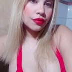 Free access to isexybitch Leak OnlyFans 

 profile picture