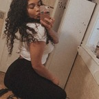 Download ishabisha OnlyFans leaks for free 

 profile picture