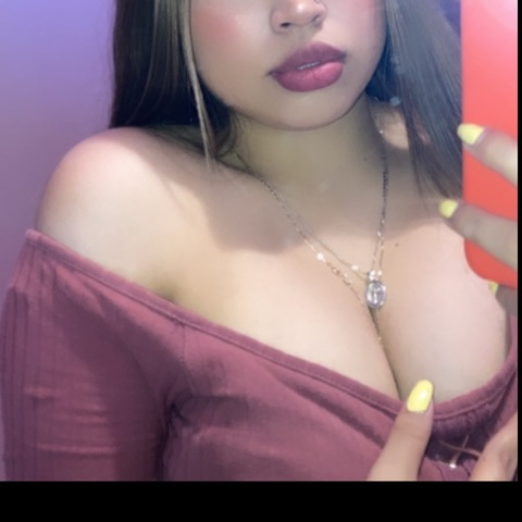 Video leaks isheellee