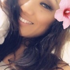 Free access to (ishijade) Leaks OnlyFans 

 profile picture