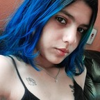 Ishina Sun @ishinasun Leaked OnlyFans 

 profile picture