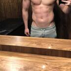 ishotjfk (ishotjfk) OnlyFans content 

 profile picture