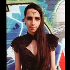 ishtarstar Profile Picture