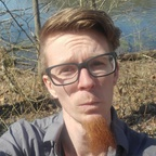 Cody (ishy214) Leak OnlyFans 

 profile picture