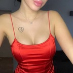 Julita (isi4czek) Leaked OnlyFans 

 profile picture