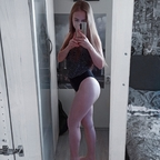 Free access to (isiaofficial) Leaks OnlyFans 

 profile picture