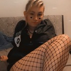 isilamackenzie Profile Picture