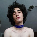 isilari_art_xxx (Isilari) free OnlyFans Leaked Pictures & Videos 

 profile picture