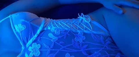 Video leaks isinhaaa99