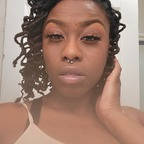 isis.the.entertainer (@isis.the.entertainer) Leaks OnlyFans 

 profile picture