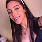 Isis Viana (isis777) Leaks OnlyFans 

 profile picture