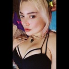 Free access to @isisladrugi Leaks OnlyFans 

 profile picture