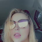 Onlyfans leaked isislarzik 

 profile picture