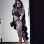 isisleanos OnlyFans Leaked Photos and Videos 

 profile picture