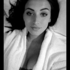 isisvanconinckxloey Profile Picture