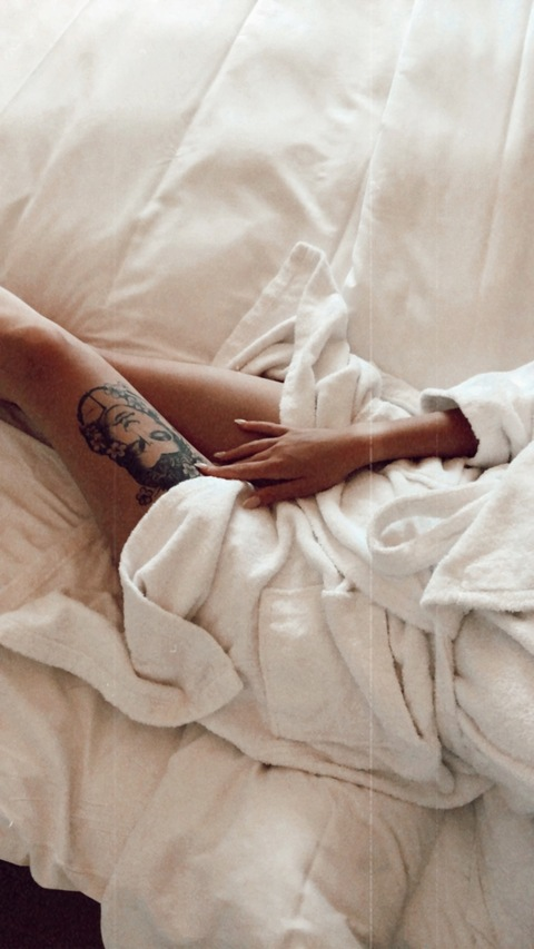 Video leaks isisvanconinckxloey