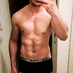 isjohnny Profile Picture