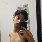 Onlyfans leaked isjustmeee 

 profile picture